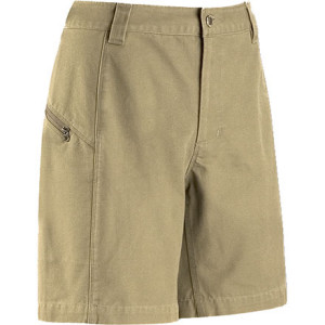 Arc'teryx Gamut Short - Women's