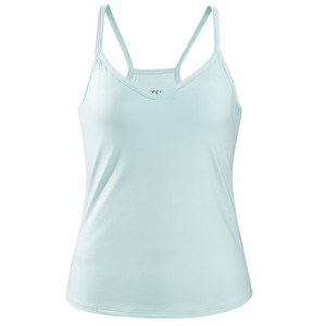 Arc'teryx Aura Tank - Women's