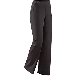 Arc'teryx Aura Pant - Women's
