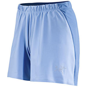 Arc'teryx Velox Running Short - Women's