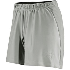 Arc'teryx Velox Running Short - Women's