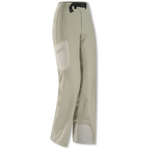Arc'teryx Gamma MX Pant - Women's