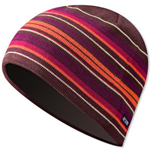 Arc'teryx Molly Hat - Women's