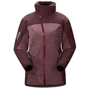 Arc'teryx Sidewinder AR Jacket - Women's