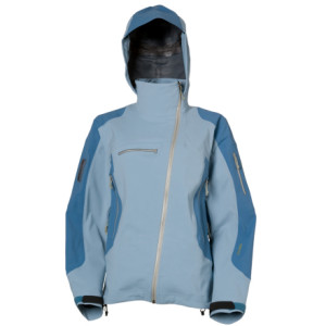 Arc'teryx Stingray Jacket - Women's