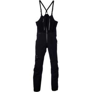 Arc'teryx Alpha SV Bib - Men's