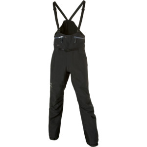 Arc'teryx Theta SV Bib - Men's