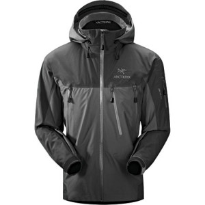 Arc'teryx Theta AR Jacket - Men's