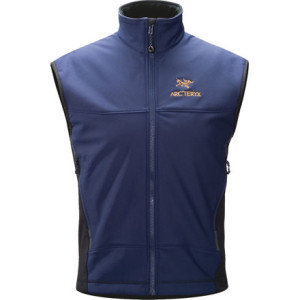 Arc'teryx Gamma SV Vest - Men's