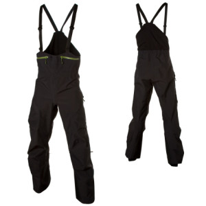 Arc'teryx Stinger Bib - Men's