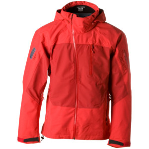 Arc'teryx Sidewinder AR Jacket - Men's