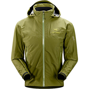 Arc'teryx Beta SL Jacket - Men's