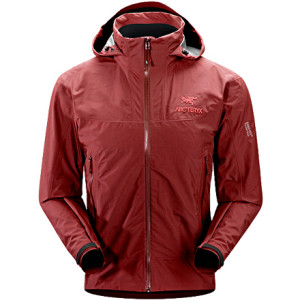 Arc'teryx Beta SL Jacket - Men's
