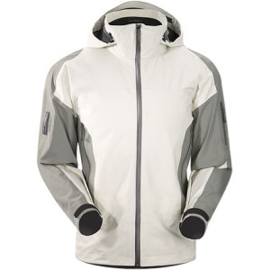 Arc'teryx Stingray Jacket - Men's