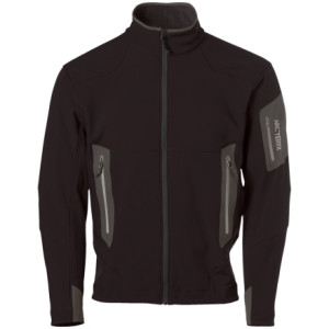 Arc'teryx Griffon Jacket - Men's