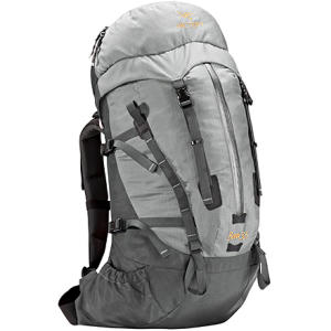 Arc'teryx Bora 35 Backpack - 2136-2258cu in