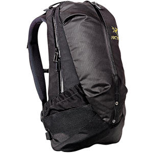 Arc'teryx Arro 22 Backpack - 1400cu in