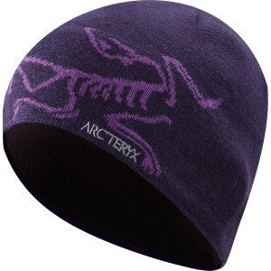 Bird Head Beanie