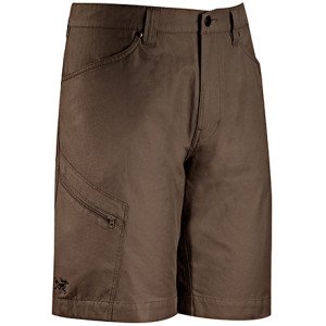 Arc'teryx Alibi Short - Men's