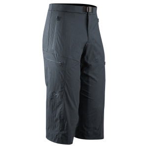 Arc'teryx Palisade Cropper Pant - Men's