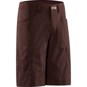 Arc'teryx Rampart Long Short - Men's