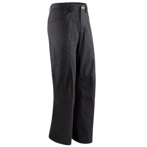 Rampart Pant - Men's