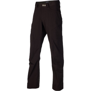 Rampart Pant - Men's