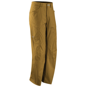 Arc'teryx Rampart Pant - Men's
