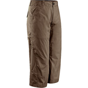 Arc'teryx Witness Cropped Pant - Men's