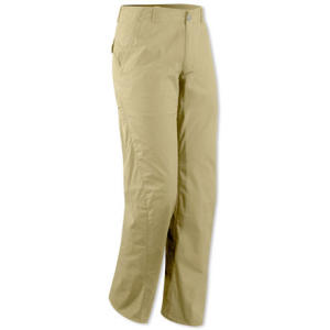 Arc'teryx Witness Pant - Men's