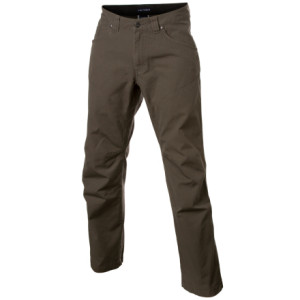 Arc'teryx Spotter Pant - Men's