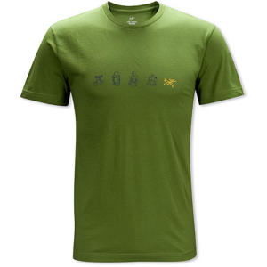 Arc'teryx Arc Tools T-Shirt - Men's