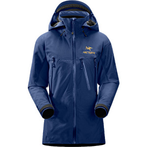 Arc'teryx Theta AR Jacket - Women's