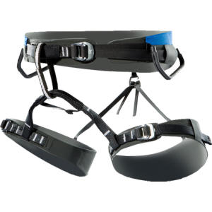 Arc'teryx A300a Alpine Climbing Harness- 2010