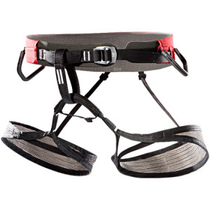 Arc'teryx S240 Sport Climbing Harness