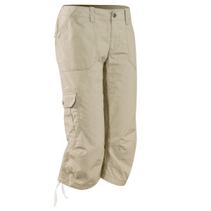 Arc'teryx Witness Capri Pant - Women's