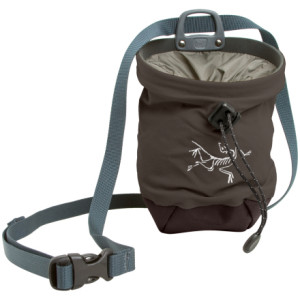 Arc'teryx C40 Chalk Bag