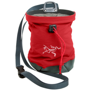 Arc'teryx C80 Chalk Bag