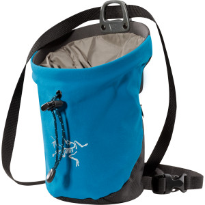 C80 Chalk Bag