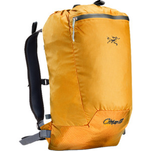 Arc'teryx Cierzo 18 Backpack - 1098cu in
