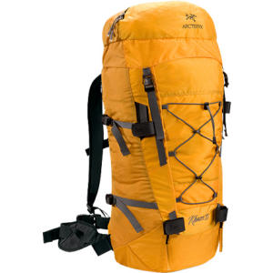 Arc'teryx Khazri 35 Backpack - 2441-2746cu in
