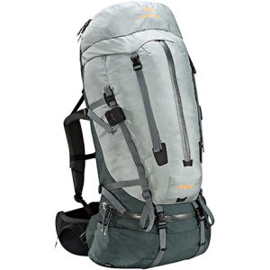 Arc'teryx Bora 65 Backpack - 3720-4330cu in