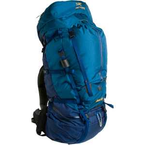 Arc'teryx Bora 95 Backpack - 5250-6040cu in