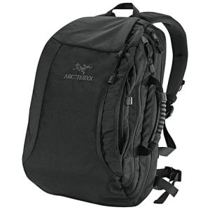 Arc'teryx Blade 21 Backpack - 1281cu in