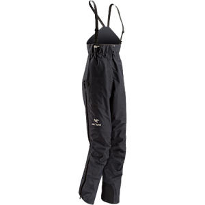 Arc'teryx Theta AR Bib - Women's