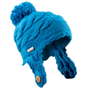Arc'teryx Inga Beanie