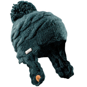 Arc'teryx Inga Beanie
