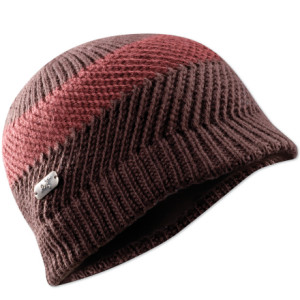 Arc'teryx Billi Brim Beanie