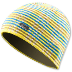Arc'teryx Bird Cage Beanie