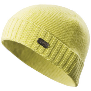 Arc'teryx Jetti Beanie